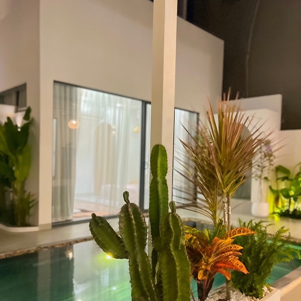 예약 상품 이미지