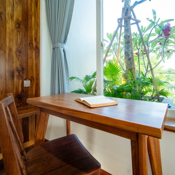 예약 상품 이미지