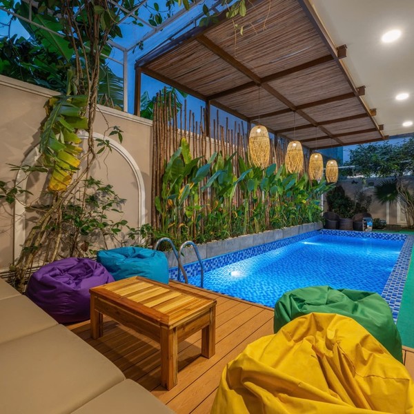 예약 상품 이미지