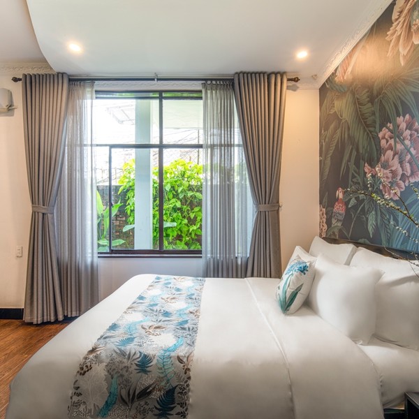 예약 상품 이미지