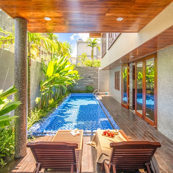 예약 상품 이미지