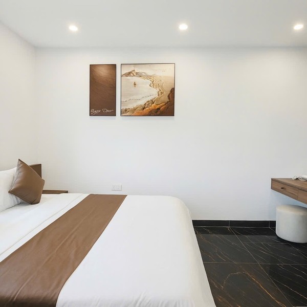 예약 상품 이미지