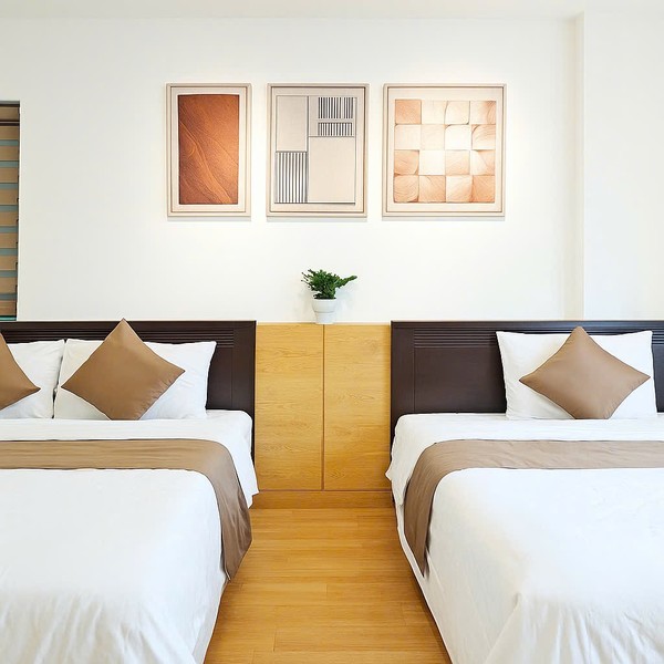 예약 상품 이미지