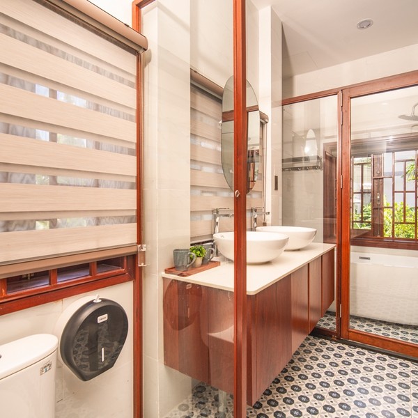 예약 상품 이미지