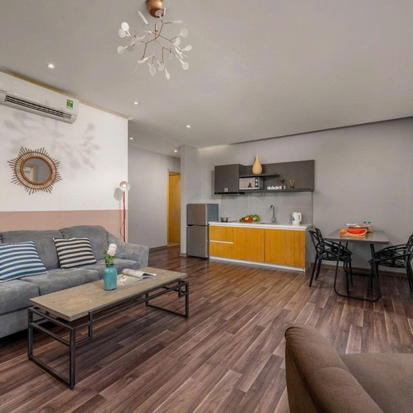 예약 상품 이미지