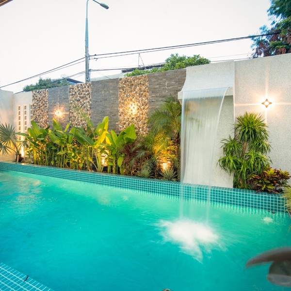 예약 상품 이미지