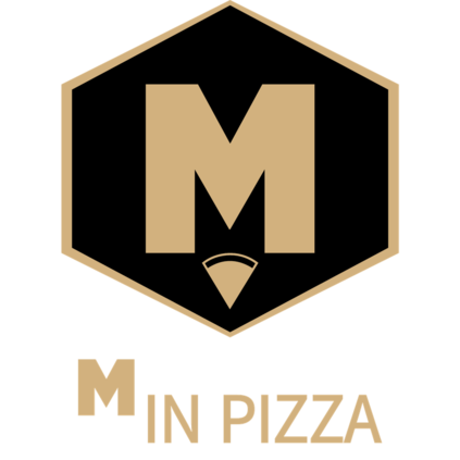 민피자