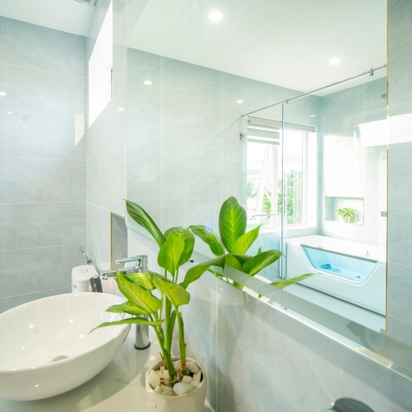 예약 상품 이미지