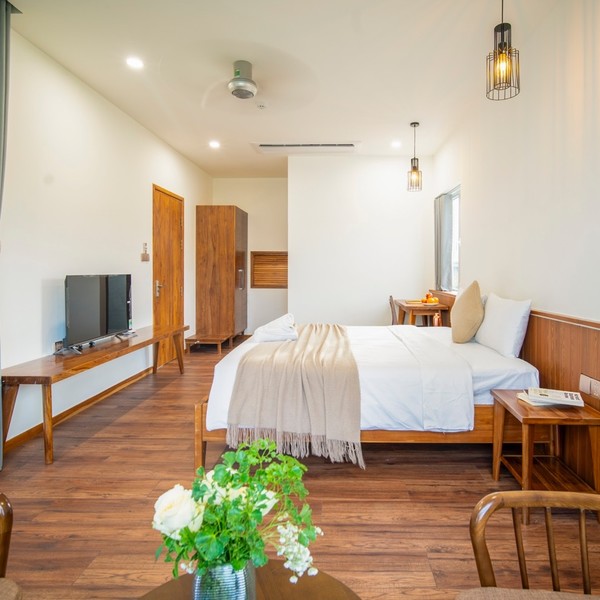 예약 상품 이미지