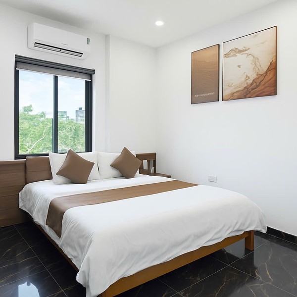 예약 상품 이미지