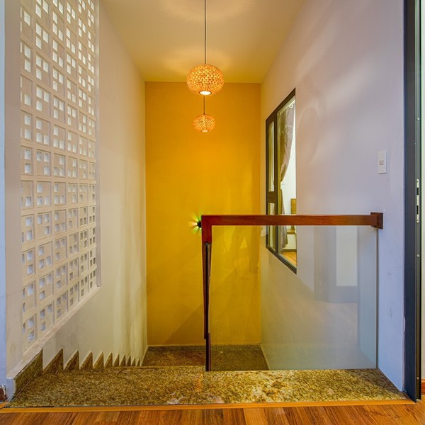 예약 상품 이미지