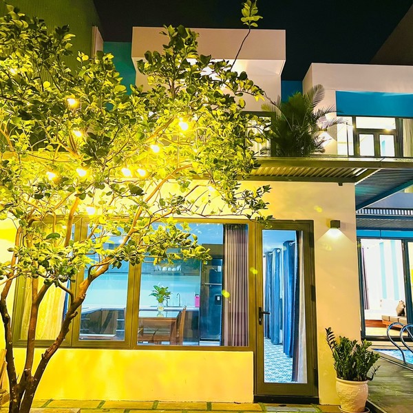 예약 상품 이미지