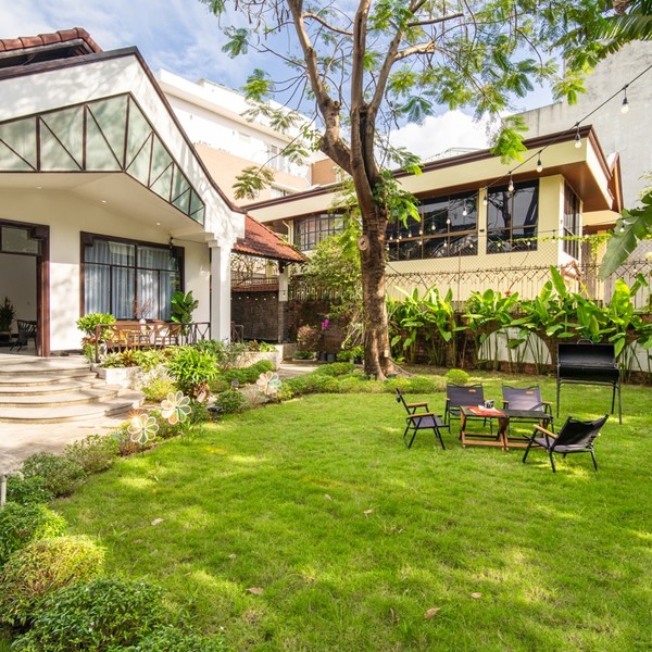 예약 상품 이미지