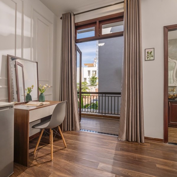 예약 상품 이미지