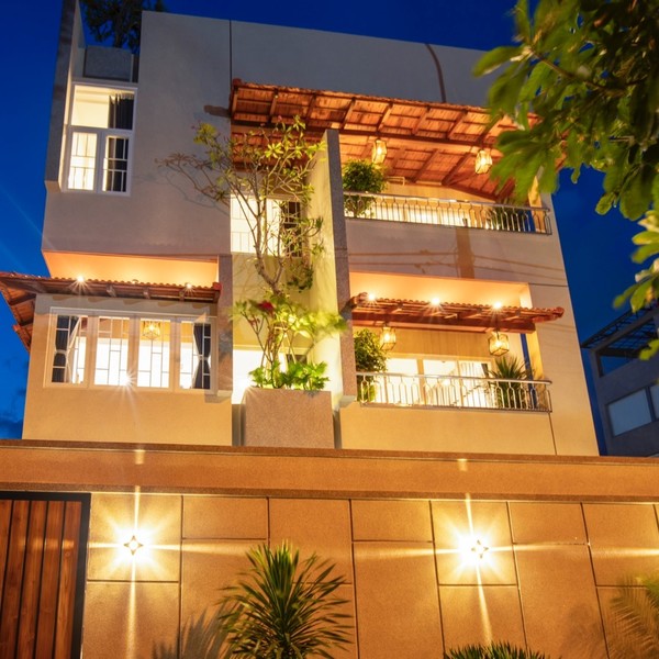 예약 상품 이미지