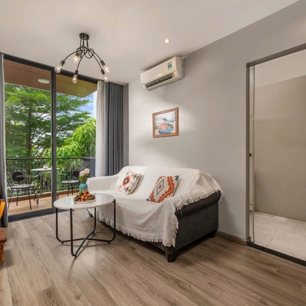 예약 상품 이미지