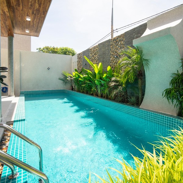 예약 상품 이미지