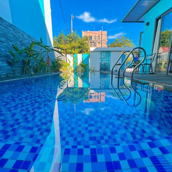 예약 상품 이미지