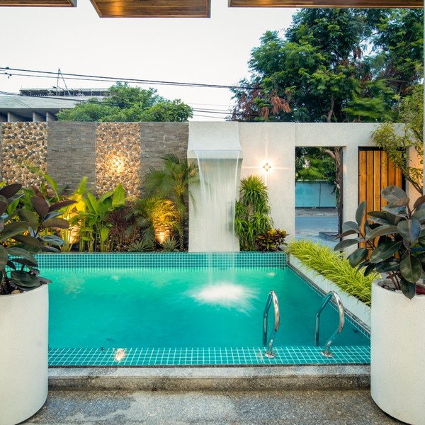 예약 상품 이미지