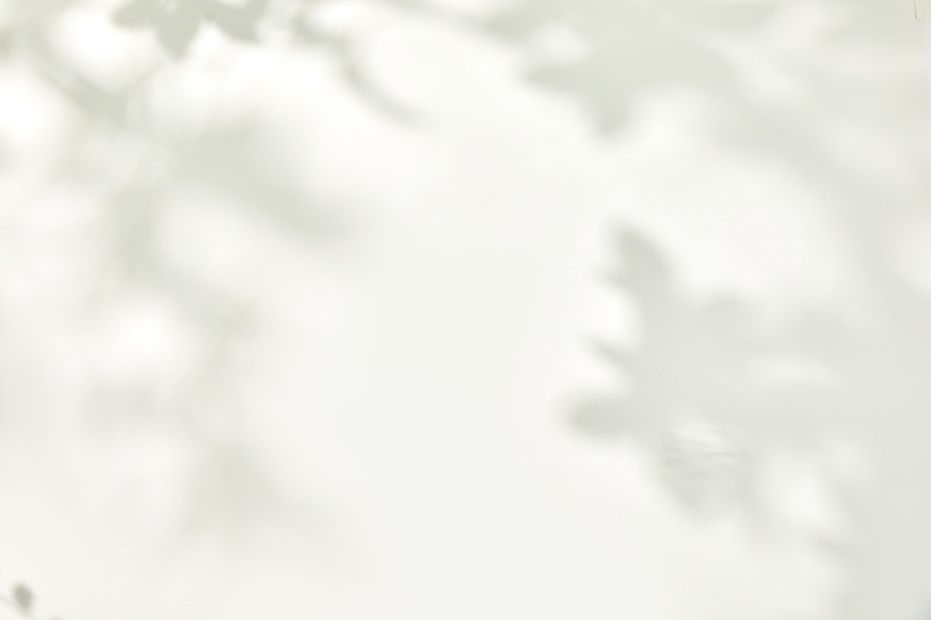 mobile background