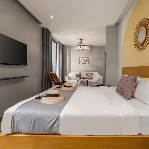 예약 상품 이미지