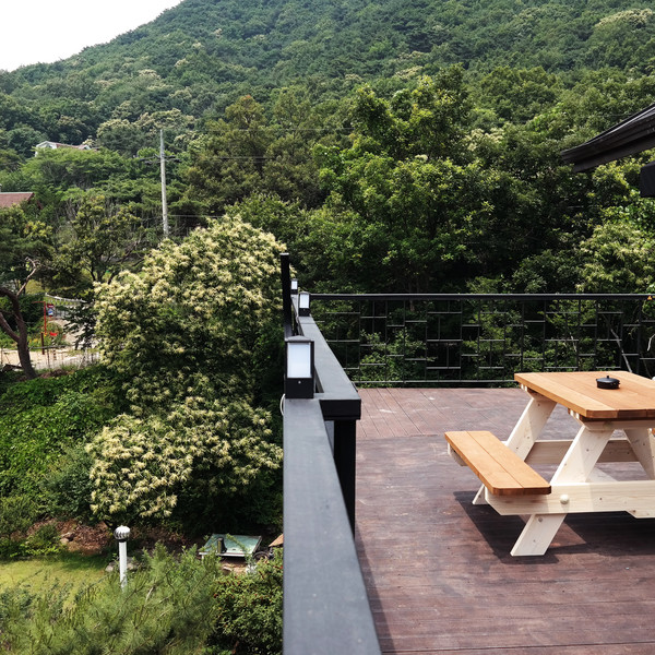 예약 상품 이미지