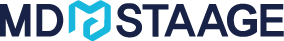 Mdstaage