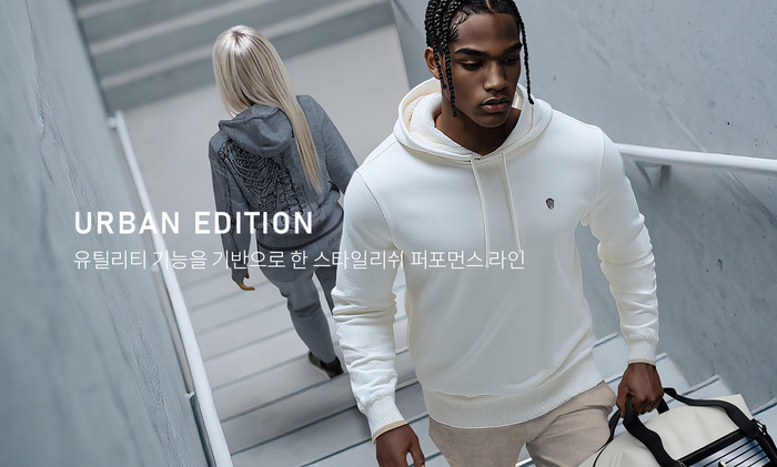 어메이징크리 공식 사이트