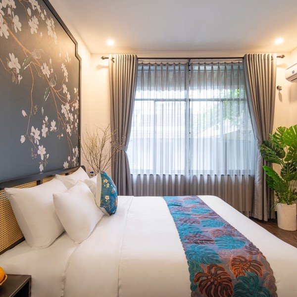 예약 상품 이미지