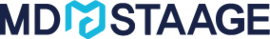 Mdstaage