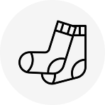 무좀 생활 관리 팁 2