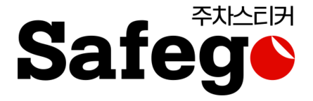 세이프고 safego