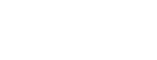 JH법률사무소 | 스타트업 전문 변호사