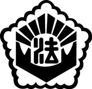 도순희법무사사무소