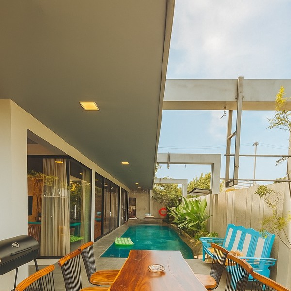 예약 상품 이미지