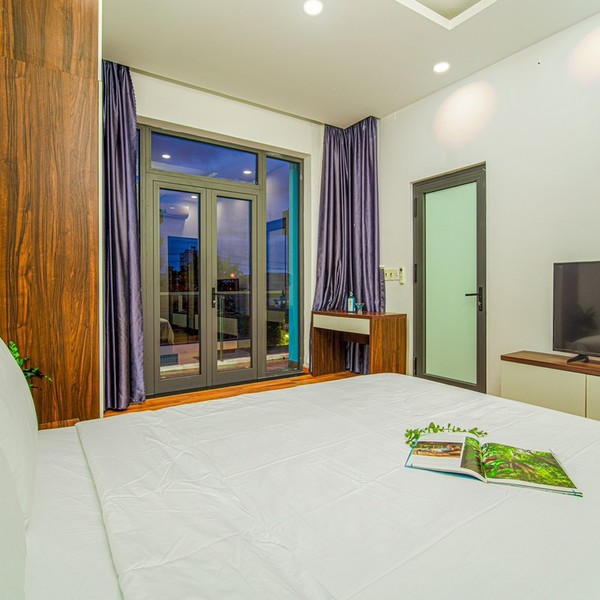 예약 상품 이미지