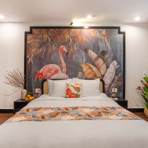 예약 상품 이미지