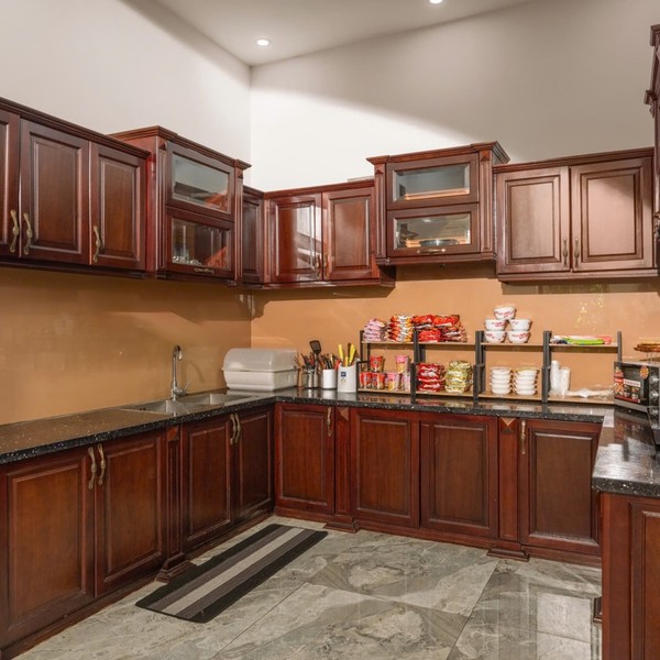 예약 상품 이미지