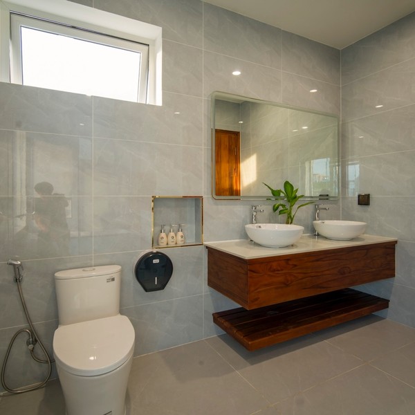 예약 상품 이미지