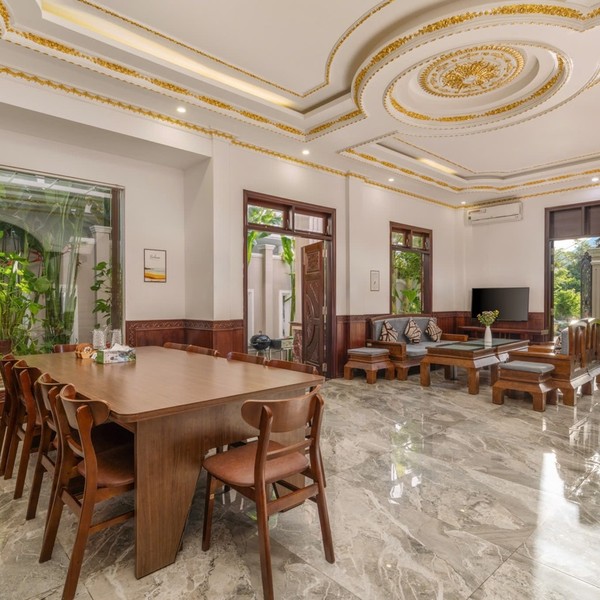 예약 상품 이미지