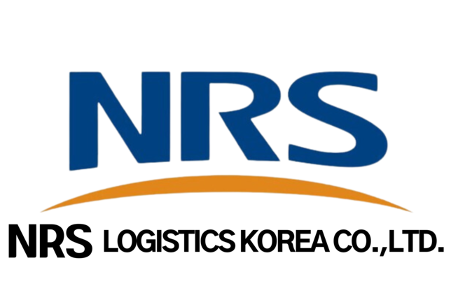 NRS KOREA (JPN)