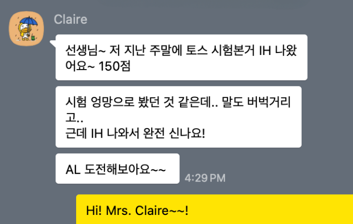 이미지6