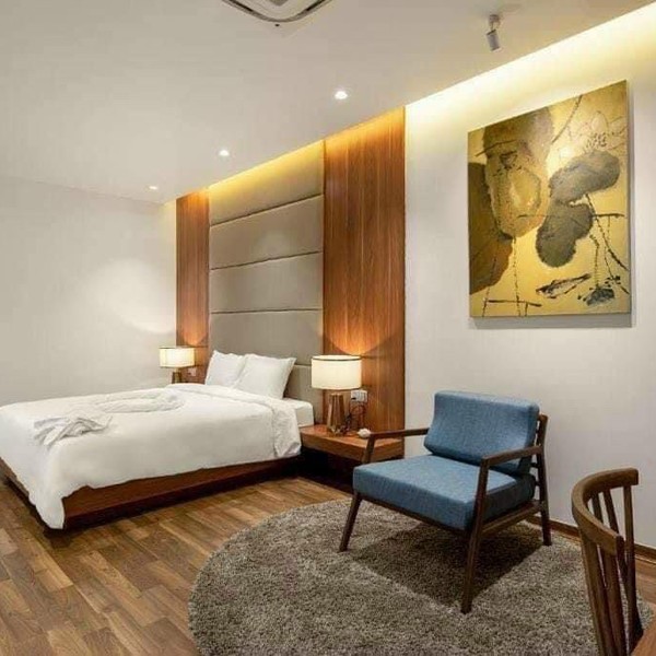 예약 상품 이미지