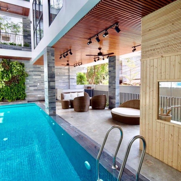 예약 상품 이미지