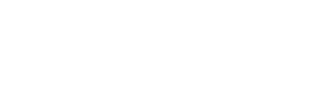 KONDOR