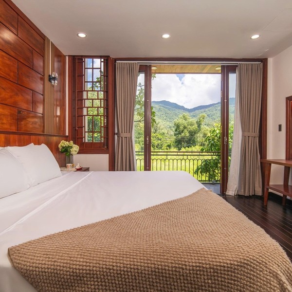 예약 상품 이미지