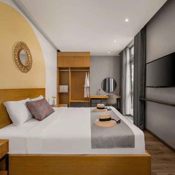 예약 상품 이미지