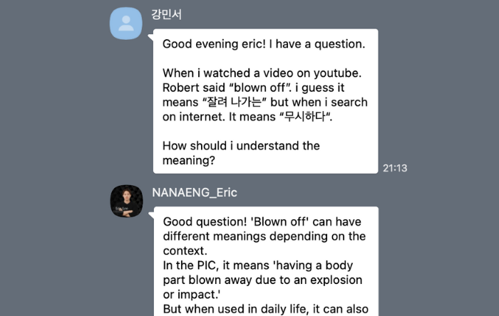 이미지3