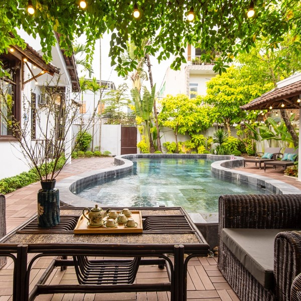 예약 상품 이미지