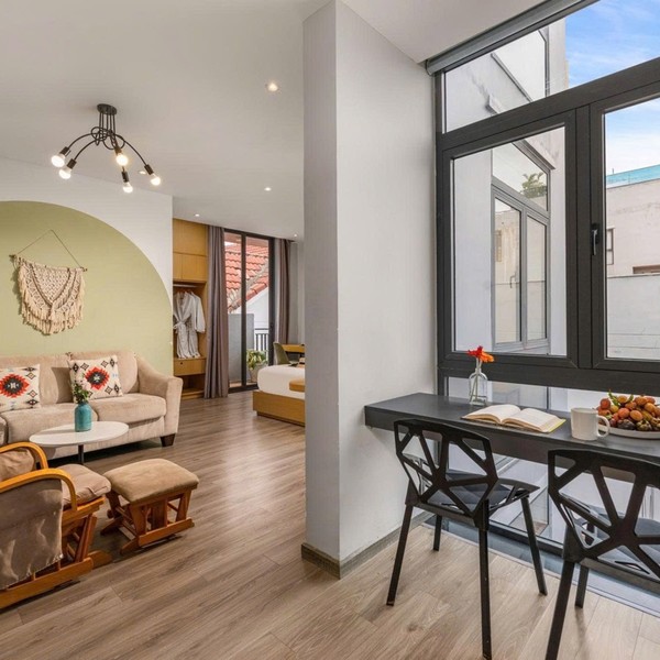 예약 상품 이미지